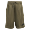 ADIDAS-LK-CAMO-SP-SET-KIDS-KIT-3-Photoroom (1)
