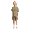 ADIDAS-LK-CAMO-SP-SET-DJEČJI-KOMPLET-4-Fotoroom (1)