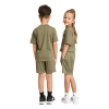 ADIDAS-LK-CAMO-SP-SET-DJEČJI-KOMPLET-5-Fotoroom (1)