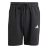 ADIDAS-M-FI-SL-KRATKE-MUŠKE-KRATKE HLAČE-1-Fotoroom (1)