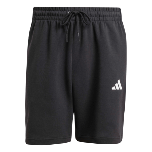 ADIDAS M FI SL SHORT- MOŠKE KRATKE HLAČE