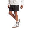 ADIDAS-M-FI-SL-KRATKE-MUŠKE-KRATKE HLAČE-2-Fotoroom (1)