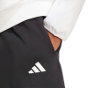 ADIDAS-M-FI-SL-KRATKE-MUŠKE-KRATKE HLAČE-4-Fotoroom