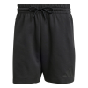 ADIDAS-M. Z.N.E.-SHO-MEN’S-SHORTS-1-Photoroom