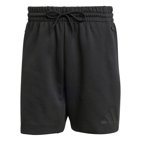 ADIDAS-M. Z.N.E.-SHO-MEN’S-SHORTS-1-Photoroom