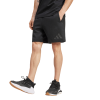 ADIDAS-M. Z.N.E.-SHO-MEN’S-SHORTS-2-Photoroom (1)