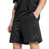 ADIDAS-M. Z.N.E.-SHO-MEN’S-SHORTS-4-Photoroom