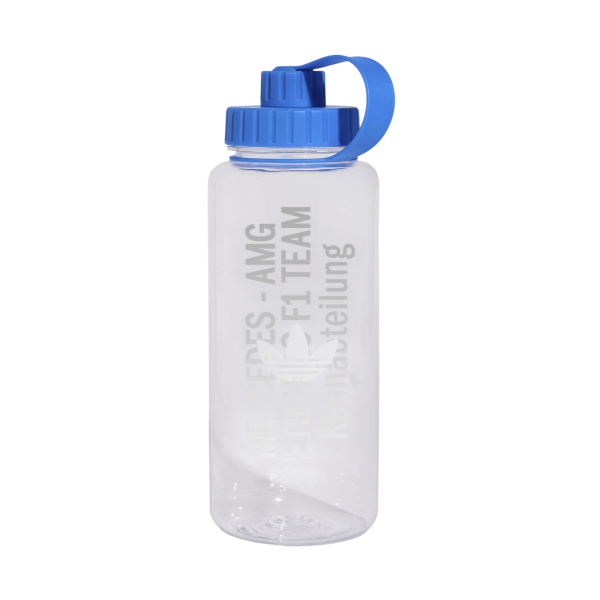 ADIDAS-MER-BV-BTL-BEVERAGE-BOTTLE-1-Photoroom (1)