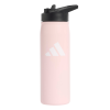 ADIDAS-MET-BTL-STR-600ML-BOCA-ZA-PIĆA-1-Fotoroom (1)
