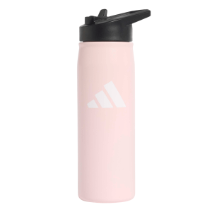 ADIDAS MET BTL STR 600ML- BIDON ZA NAPITKE