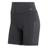 ADIDAS-OPT-3-SHO-WOMEN-SHORTS-1-Photoroom (1)