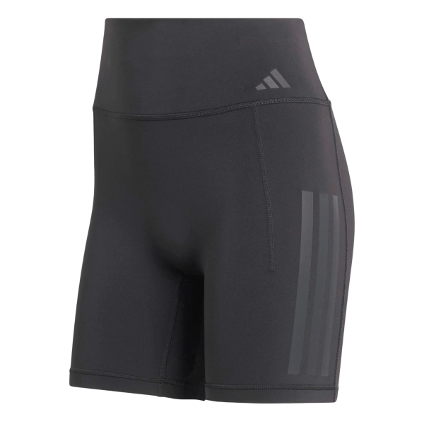 ADIDAS-OPT-3-SHO-WOMEN-SHORTS-1-Photoroom (1)