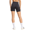 ADIDAS-OPT-3-SHO-WOMEN-SHORTS-3-Photoroom (1)