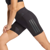 ADIDAS-OPT-3-SHO-WOMEN-SHORTS-4-Photoroom (1)