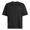 ADIDAS-PL-E-GFX-T-MEN’S-SHORT-SHIRT-1-Photoroom (1)