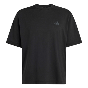 ADIDAS PL E GFX T- MOŠKA KRATKA MAJICA
