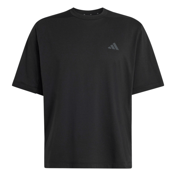 ADIDAS-PL-E-GFX-T-MEN’S-SHORT-SHIRT-1-Photoroom (1)