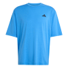 ADIDAS-PL-E-GFX-T-MEN’S-SHORT-SHIRT-1-Photoroom