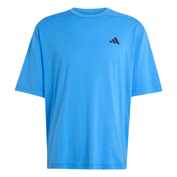 ADIDAS-PL-E-GFX-T-MEN’S-SHORT-SHIRT-1-Photoroom