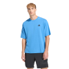 ADIDAS-PL-E-GFX-T-MEN’S-SHORT-SHIRT-2-Photoroom (1)