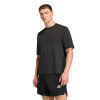 ADIDAS-PL-E-GFX-T-MEN’S-SHORT-SHIRT-2-Photoroom (1)