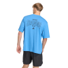 ADIDAS-PL-E-GFX-T-MEN’S-SHORT-SHIRT-3-Photoroom (1)