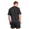 ADIDAS-PL-E-GFX-T-MEN’S-SHORT-SHIRT-3-Photoroom (1)