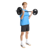 ADIDAS-PL-E-GFX-T-MEN’S-SHORT-SHIRT-4-Photoroom (1)