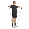 ADIDAS-PL-E-GFX-T-MEN’S-SHORT-SHIRT-4-Photoroom (1)