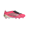 ADIDAS-PREDATOR-ELITE-FT-FG-KOPACKE-ZA-ODRASLE-1-Photoroom (2) (1)