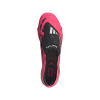 ADIDAS-PREDATOR-ELITE-FT-FG-KOPACKE-ZA-ODRASLE-2-Photoroom (2) (1)