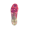 ADIDAS-PREDATOR-ELITE-FT-FG-KOPACKE-ZA-ODRASLE-3-Photoroom (2) (1)