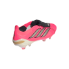 ADIDAS-PREDATOR-ELITE-FT-FG-KOPACKE-ZA-ODRASLE-5-Photoroom (2) (1)