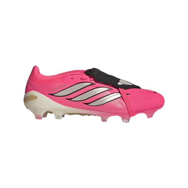 ADIDAS-PREDATOR-PRO-FT-FG-ADULT-BOOTS-1-Photoroom (2) (1)