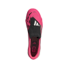 ADIDAS-PREDATOR-PRO-FT-FG-ADULTS-FOOTBALLERS-2-Photoroom (2) (1)