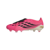 ADIDAS-PREDATOR-PRO-FT-FG-ADULT-BOOTS-4-Photoroom (2) (1)