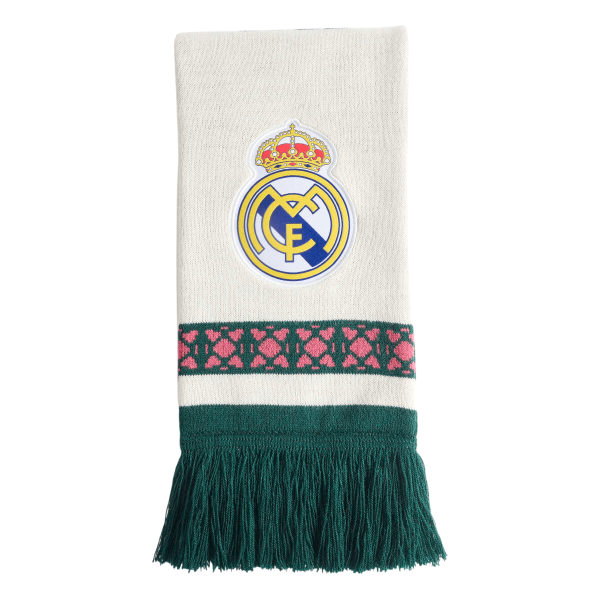 ADIDAS-REAL-MADRID-3-SCARF-SAL-1-Photoroom (1)