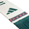 ADIDAS-REAL-MADRID-3-SCARF-SAL-2-Photoroom