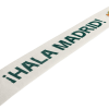 ADIDAS-REAL-MADRID-3-SCARF-SAL-3-Photoroom (1)