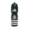 ADIDAS-REAL-MADRID-BOTTLE-750ML-BOTTLE-FOR-DRINKS-1-Photoroom (1)