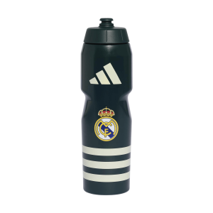 ADIDAS REAL MADRID BOTTLE 750ML- BIDON ZA NAPITKE