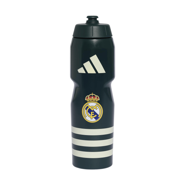 ADIDAS-REAL-MADRID-BOTTLE-750ML-BOTTLE-FOR-DRINKS-1-Photoroom (1)