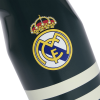 ADIDAS-REAL-MADRID-BOTTLE-750ML-BOTTLE-FOR-DRINKS-2-Photoroom (1)