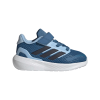 ADIDAS-RUNFALCON-5-EL-TONISTER-TEXAS-SLIPPERS-1-Photoroom (1)
