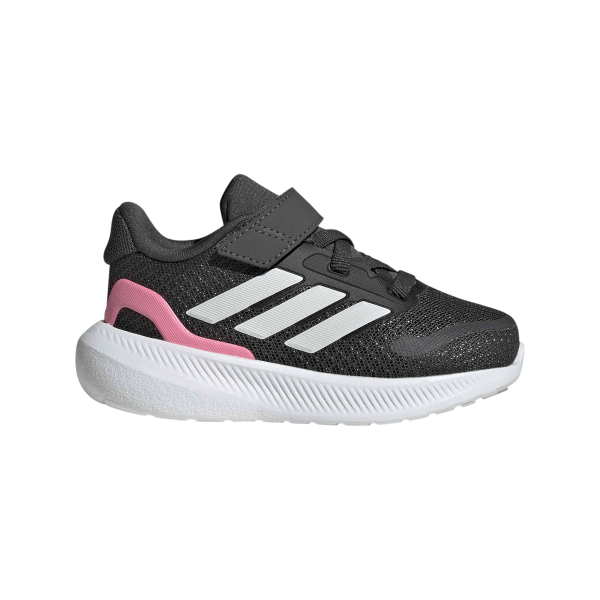 ADIDAS-RUNFALCON-5-EL-TO-THE-KIDS-SHOES-1-Photoroom (2) (1)