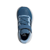 ADIDAS-RUNFALCON-5-EL-CHILDREN’S-SLIPPERS-2-Photoroom (1)