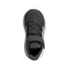 ADIDAS-RUNFALCON-5-EL-TO-THE-JEAN-SLIPPERS-2-Photoroom (2) (1)