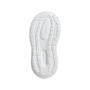 ADIDAS-RUNFALCON-5-EL-DJEČJE-PAPUČE-3-Foto soba (1)