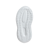 ADIDAS-RUNFALCON-5-EL-CHILDREN’S-SLIPPERS-3-Photoroom (2) (1)