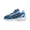 ADIDAS-RUNFALCON-5-EL-TO-THE-TO-THE-THONG-SLIPPERS-4-Photoroom (1)